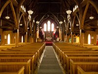 IMG_2388r