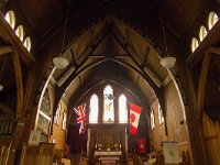 IMG_2389r
