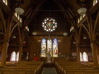 IMG_2394r