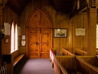 IMG_2396r