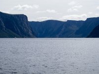 IMG_3234r