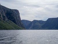IMG_3242r
