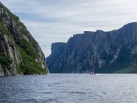 IMG_3249r