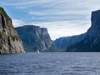 IMG_3253r