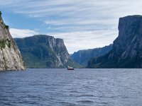IMG_3256r