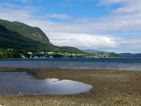 IMG_2840r