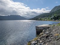 IMG_2842r