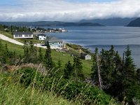 IMG_2845r