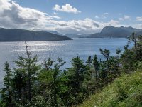 IMG_2846r