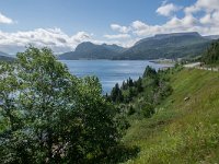 IMG_2849r