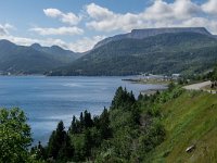 IMG_2850r