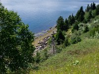 IMG_2851r