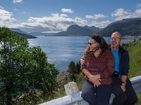 IMG_2855r
