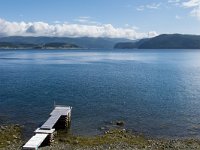 IMG_2856r