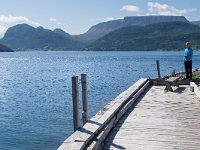 IMG_2863r