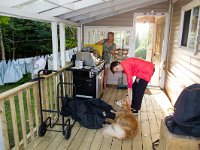 IMG_1892r