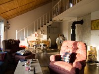 IMG_1899r