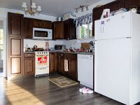IMG_1900r