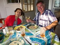 IMG_1902r