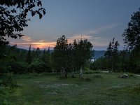 IMG_1908r