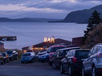 IMG_2597r