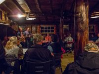 IMG_2612r