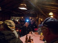 IMG_2613r