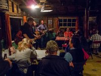IMG_2614r