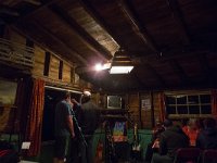 IMG_2615r