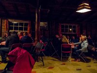 IMG_2616r