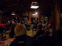 IMG_2618r