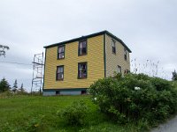 IMG_2196r