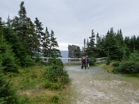 IMG_2204r