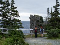 IMG_2205r