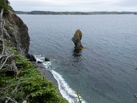 IMG_2213r