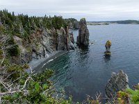 IMG_2220r