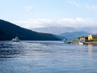 IMG_1919r
