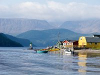 IMG_1921r