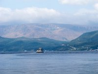 IMG_1923r