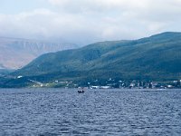 IMG_1925r