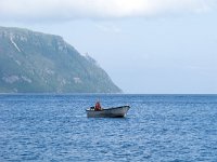 IMG_1927r