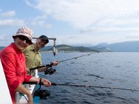 IMG_1931r