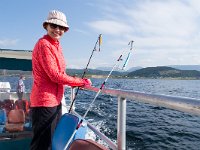 IMG_1933r