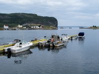 IMG_2056r