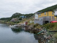 IMG_2057r