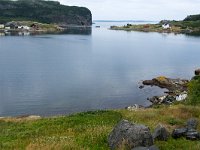 IMG_2063r