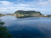 IMG_2067r
