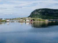 IMG_2068r