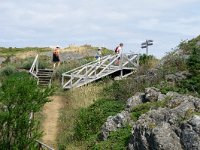 IMG_2071r