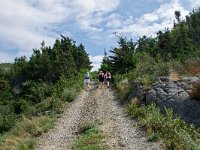 IMG_2072r